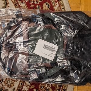 The North Face Recon Backpack